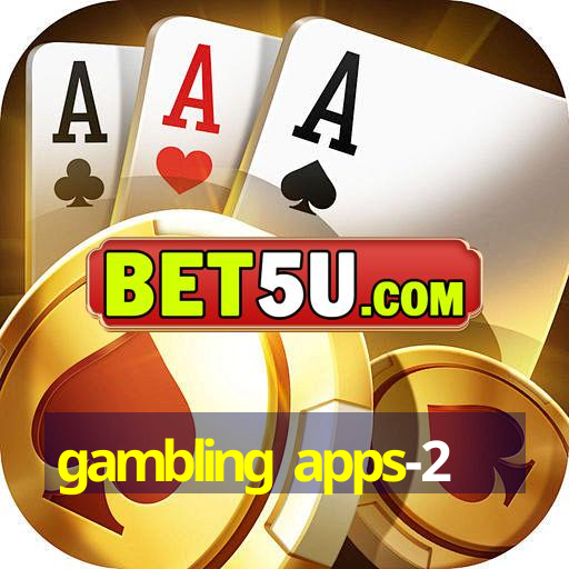 gambling apps